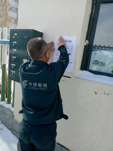 安庆车牌靓号:一抹城市风采的流动名片