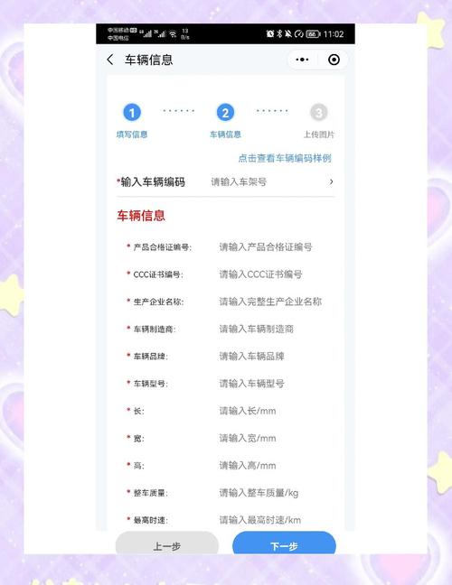 深圳车牌攻略:轻松上车牌,掌握这些技巧!