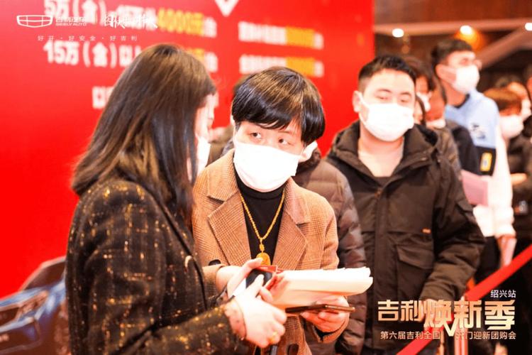 德宏瑞丽车牌靓号:车牌中的明星”,抢购热潮席卷而来!