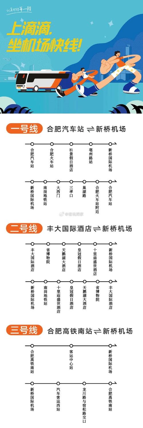 合肥车牌办理:快速通道,最快多久能拿到您的爱车牌?