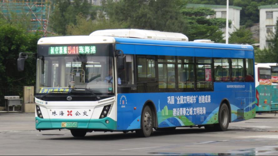 珠海车牌靓号58同城热抢中!58同城车牌靓号珠海,抢购从速!