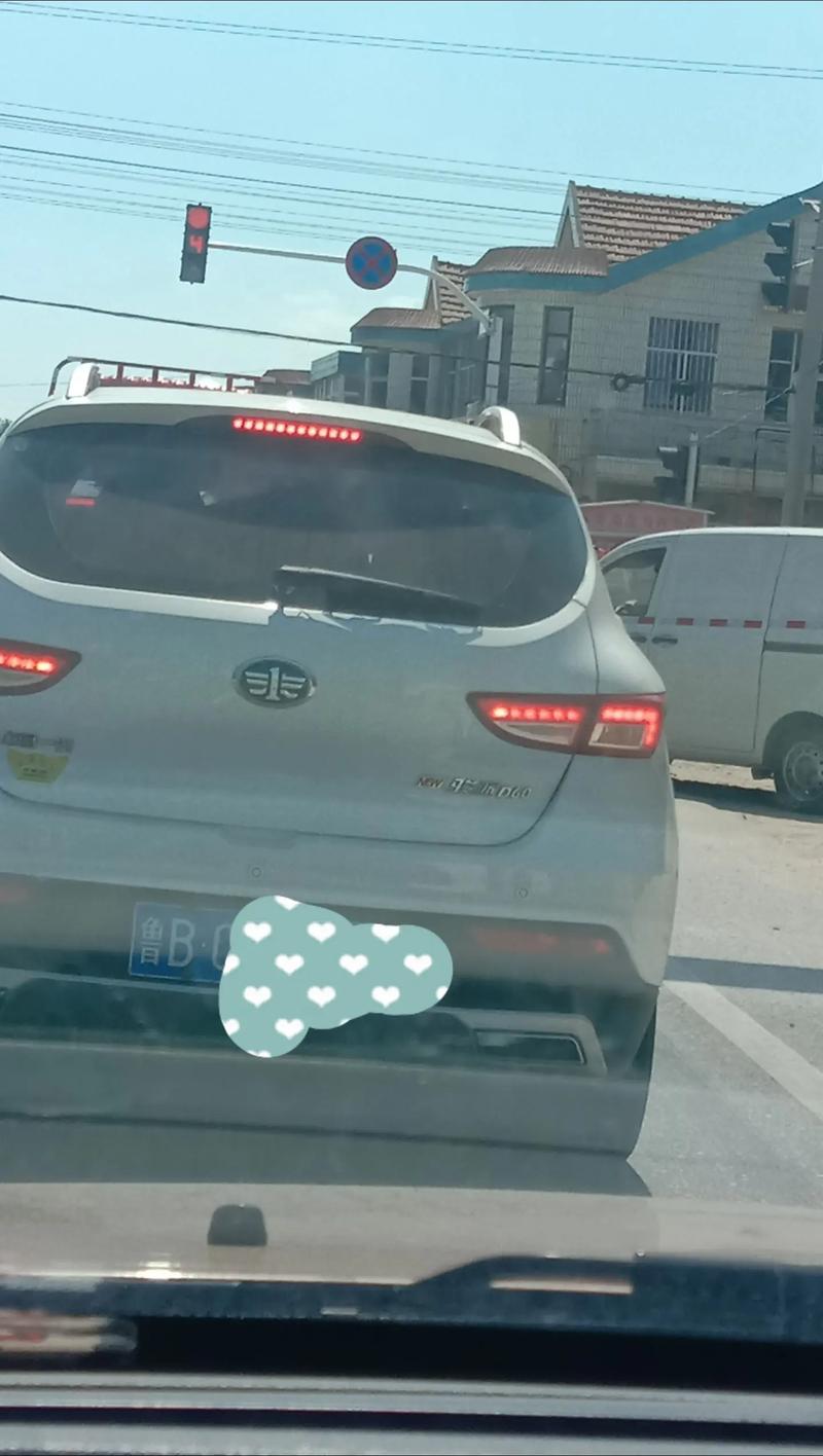 济南靓车牌,车牌中的明星,你值得拥有