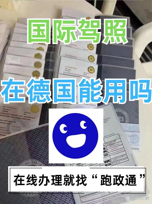 老司机跨界求欧美车牌:探索全球驾驶新体验