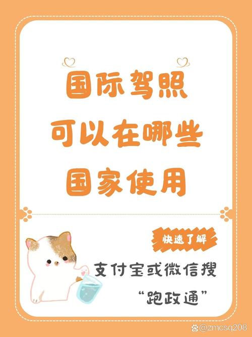 老司机跨界求欧美车牌:探索全球驾驶新体验