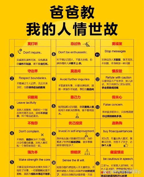 车牌号透露你的内心秘密:测测你的潜意识!