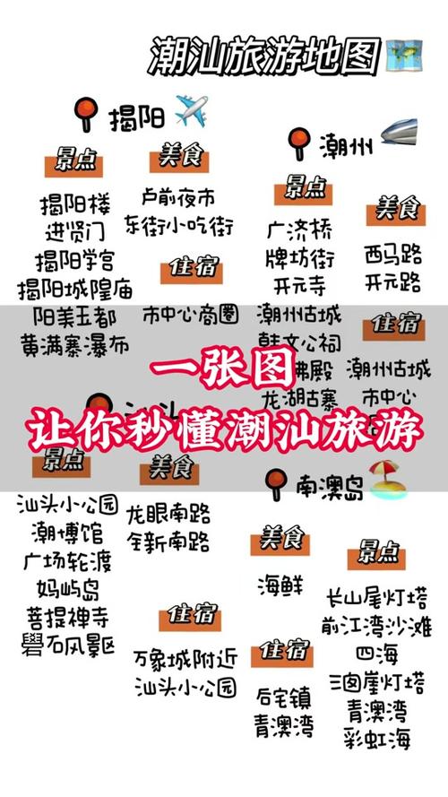 潮汕车牌靓号,传承地域风情,寻觅有缘人