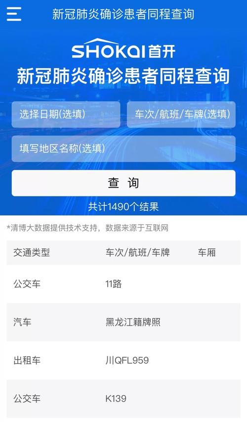 洛阳车牌靓号抢购热潮,办理攻略!