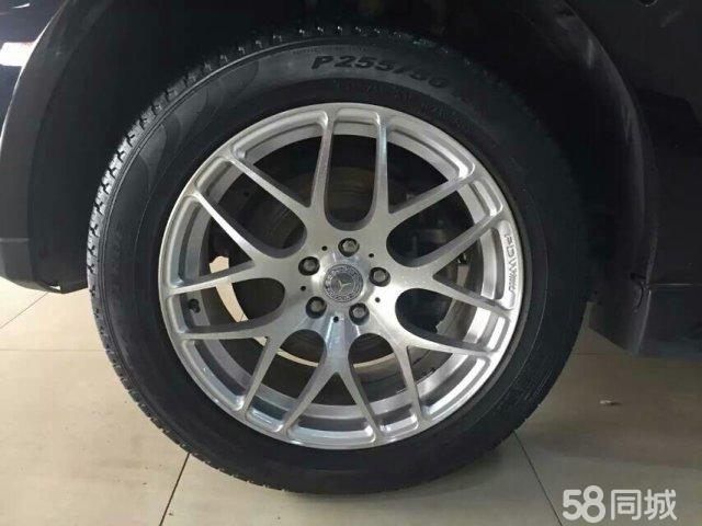 唐山汽车牌靓号热销,抢购从速!