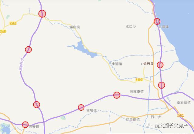 浙E车主福音!高速免费政策来袭,畅行无阻!