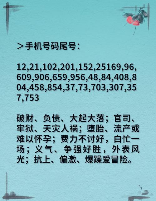 车牌尾号字母解码:字母背后的数字秘密!