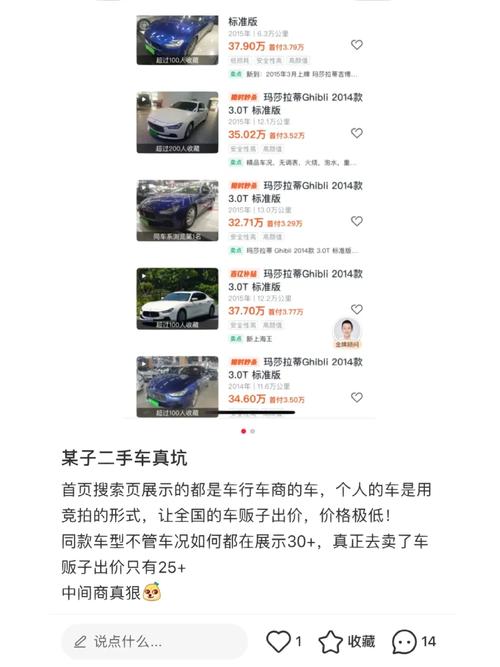 上海车牌二手车:抢手资源,价格波动背后的投资机会