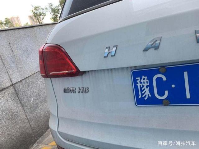 洛阳车牌靓号68868:车牌中的吉祥如意