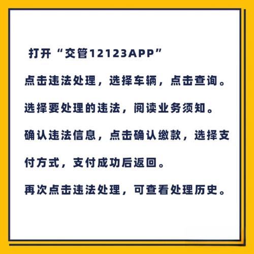 车牌神操作!教你如何不被摄像头捕捉,告别违章拍照烦恼