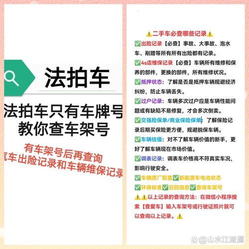 破解车牌号神秘面纱:十选一选号秘诀,轻松掌握幸运车牌!