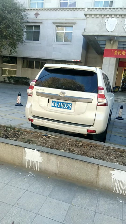 BA00003车牌引热议:车牌背后的神秘故事曝光!