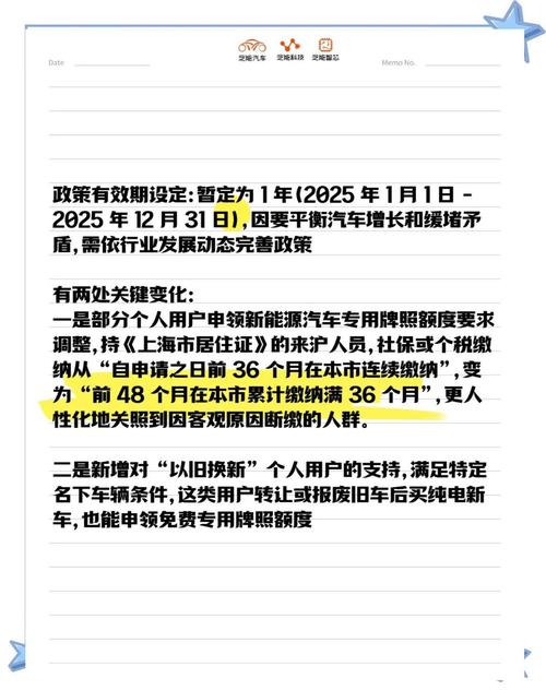 车牌摇号延期:政策调整背后的民生考量与未来走向