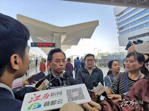 赣驰四海,速度与激情——江西牌照的辉煌时刻!