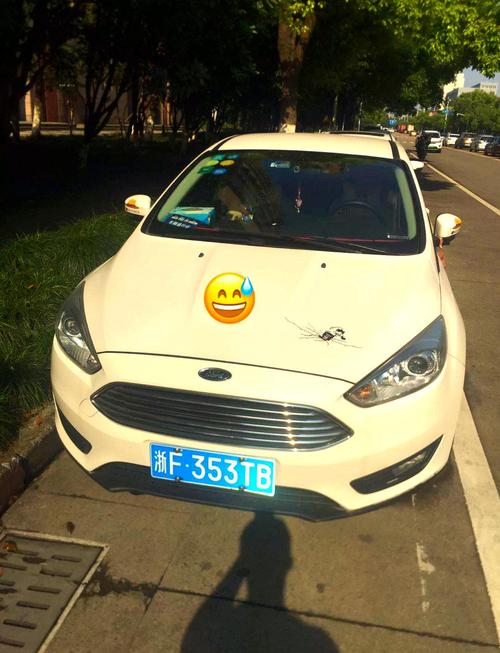 浙F车牌:这地盘上的车,你了解多少?