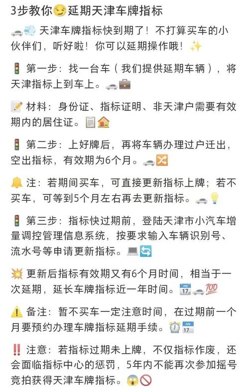 天津车牌靓号市场火热,珍稀号码价格飙升!