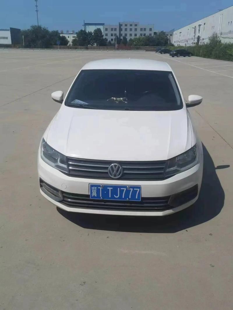 徐州摇号车牌靓号,谁将喜提吉祥如意?