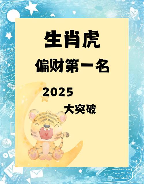 属虎选车牌:虎气冲天,这些车牌号最受欢迎!