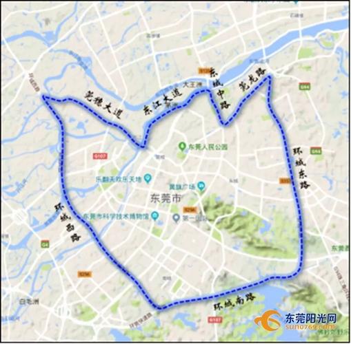 厦门靓号车牌限行最新消息:车主们速看!”