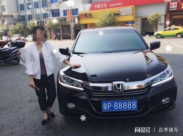 2017广州车牌选号:热门号码抢手,车牌争夺战一触即发
