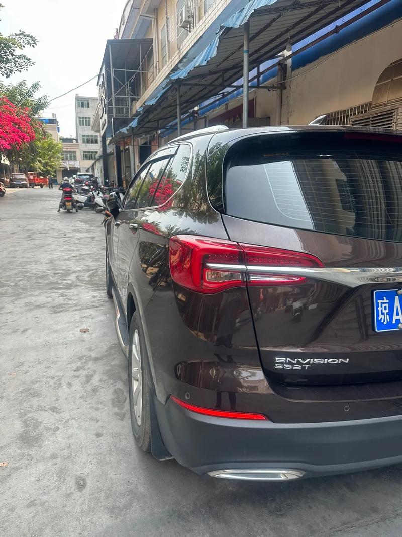 琼A车牌靓号,传承幸运与荣耀的传奇序章