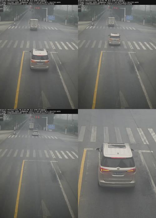 日照车牌靓号违规引发热议:合法还是违规?