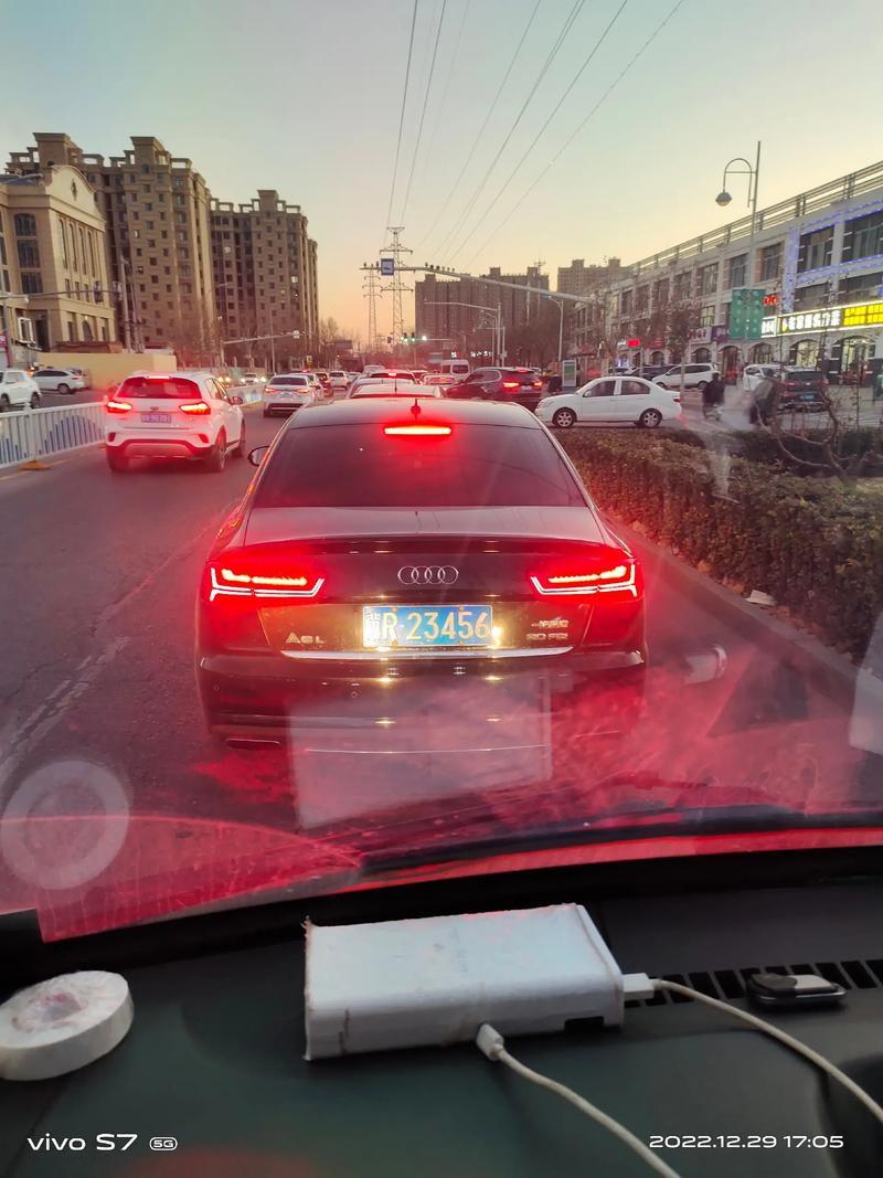 廊坊车牌靓号12345”引关注,网友直呼太霸气!