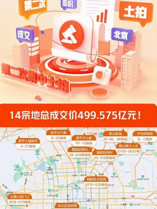 上海4S店热抢车牌,车主们抢破头!