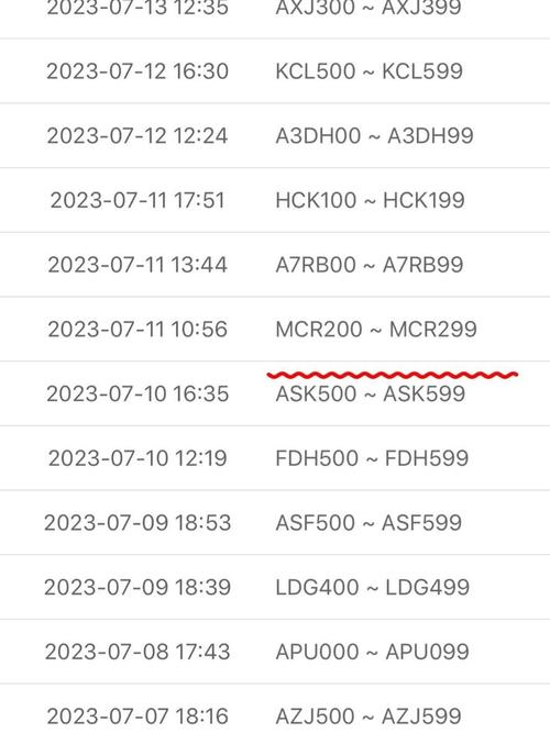 海口车牌靓号摇号攻略:轻松摇出心仪号码