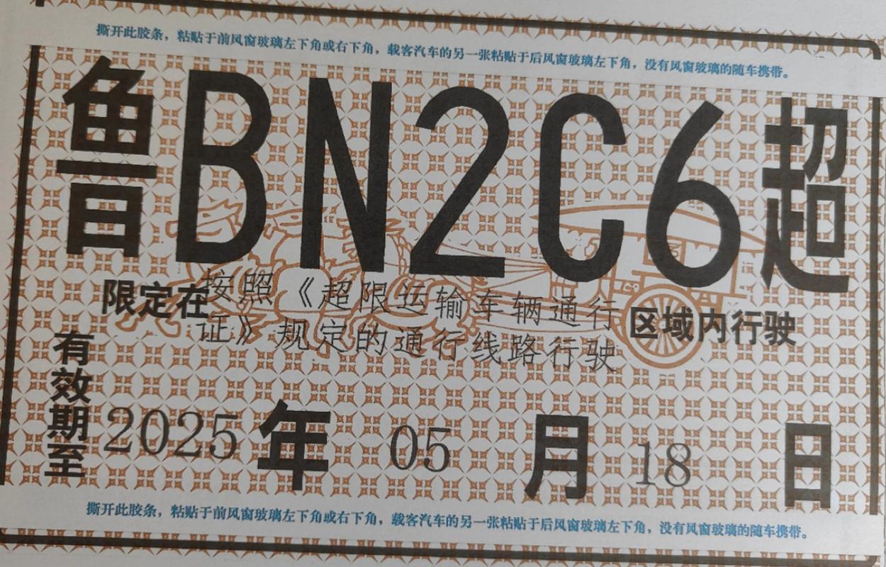临时车牌办理,快速便捷只需几分钟!