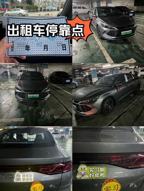 临时车牌申请为何屡遭拒?不受理背后的真相
