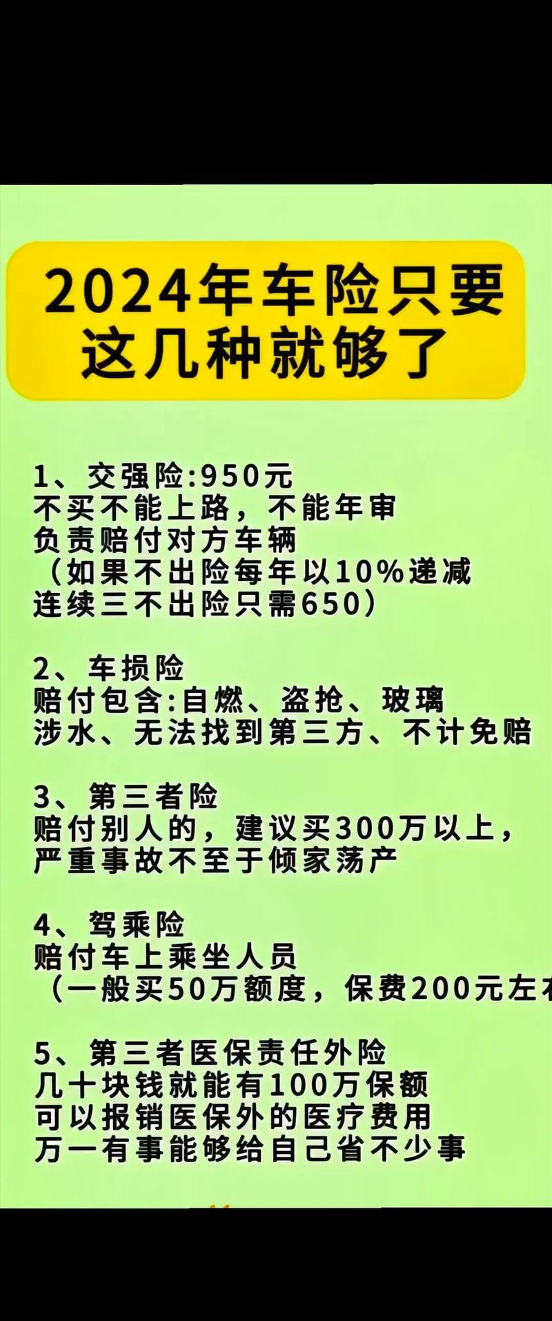 车牌升级,保险跟着走?车牌变动后保险的新规