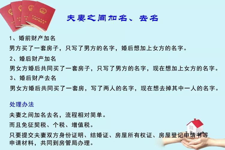 恩施车牌号价格:靓号竟如此抢手