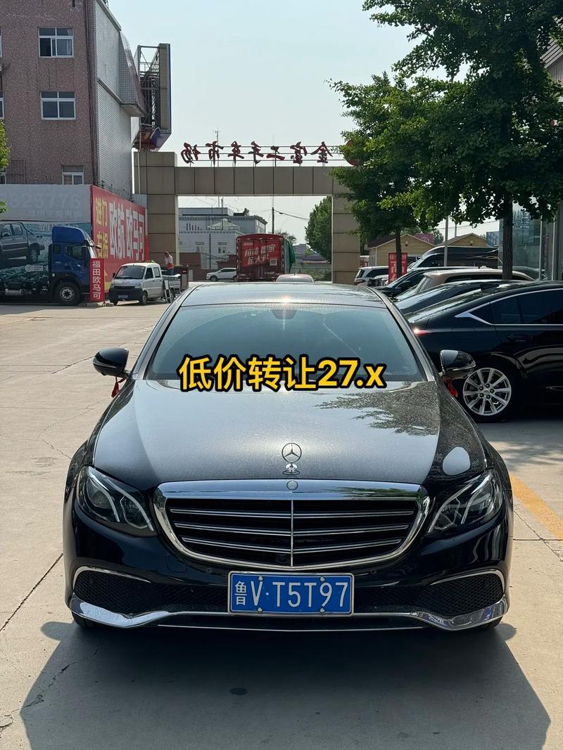 东营车牌靓号:鲁E非凡,传承鲁风韵味