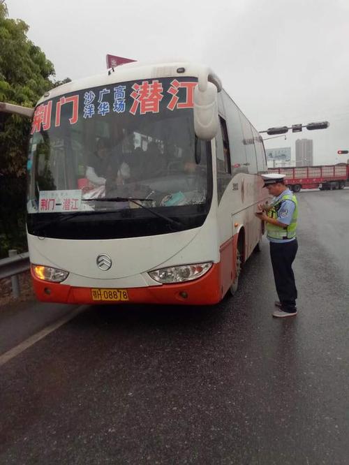 潜江车牌靓号,车牌中的明星,等你来邂逅