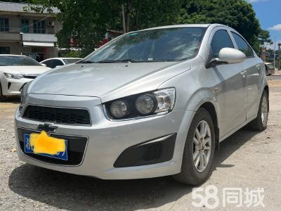 郴州上牌速度大:高效上牌只需几分钟?