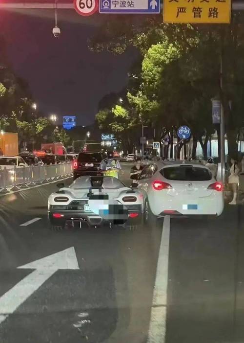 车牌撞歪赔偿金额:车主们必看!
