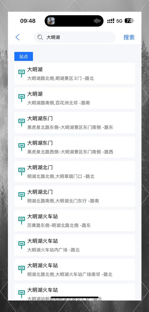 济南市民速看:轻松办理靓号车牌,流程详解