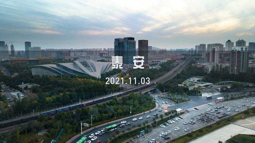 新乡车牌号码,见证城市繁华变迁
