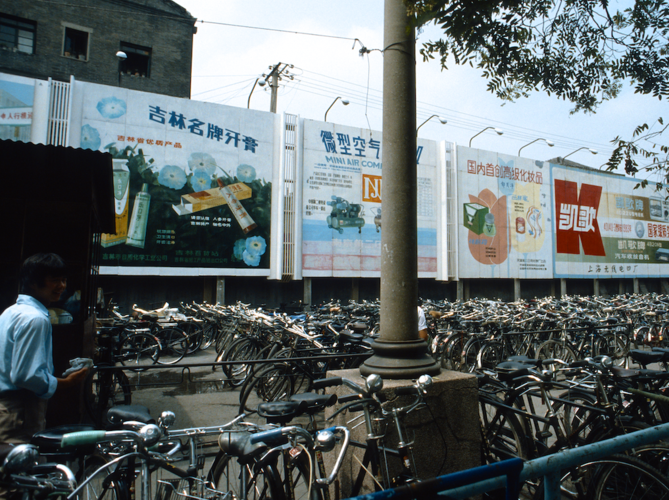 南通车牌靓号2018:独特魅力,记录城市记忆的符号