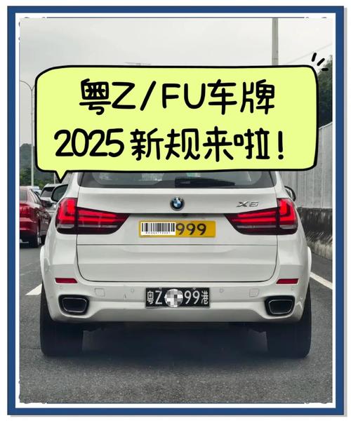 佛山车牌VS东莞车牌:谁才是粤S王者的骄傲?