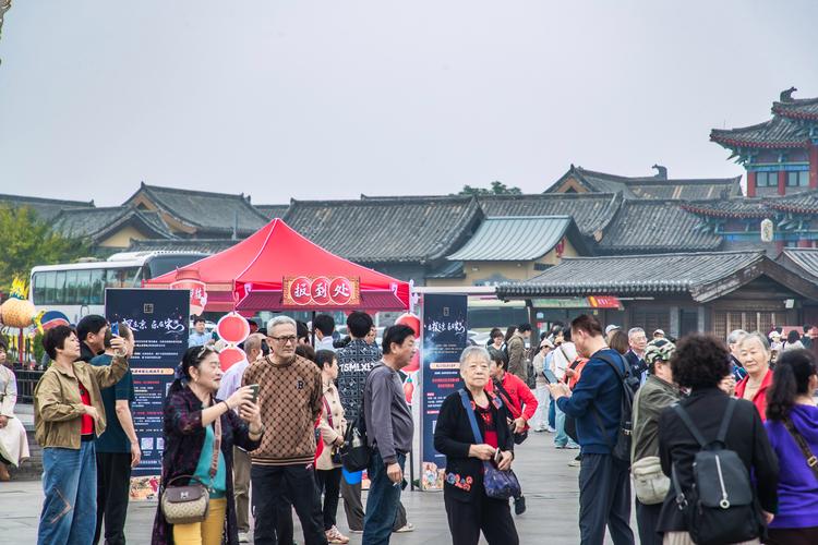 探寻开封东郊车牌靓号,传承城市文化韵味