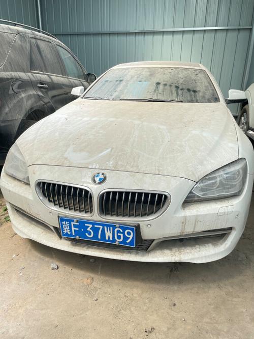 保定车牌靓号,价格昂贵背后的故事