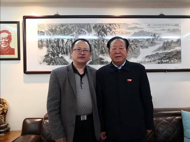 山西省委书记神秘车牌号曝光,背后故事引热议!