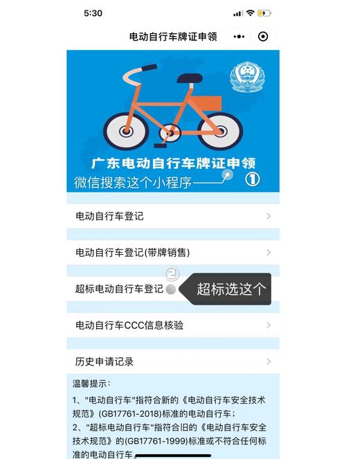 电动车车牌挂法全攻略:轻松掌握车牌悬挂技巧