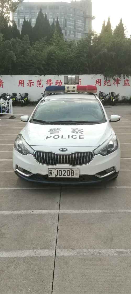 探秘车牌:亭字开头的车牌,它所属的城市之谜!