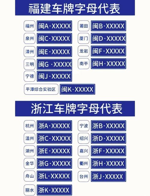 AV车牌背后:隐藏的神秘含义引发热议